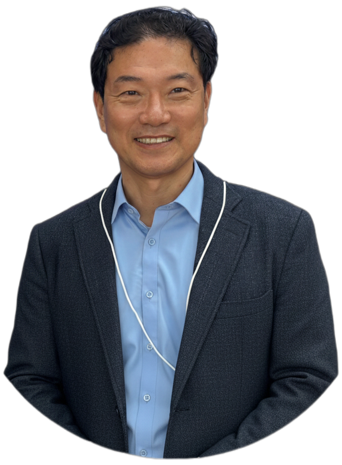 kakaotalk 20251228 173429113